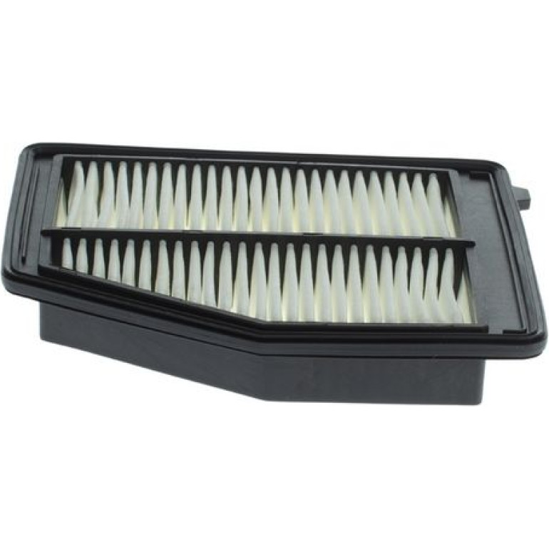 Luftfilter F 026 400 412 Luftfilter F 026 400 412
