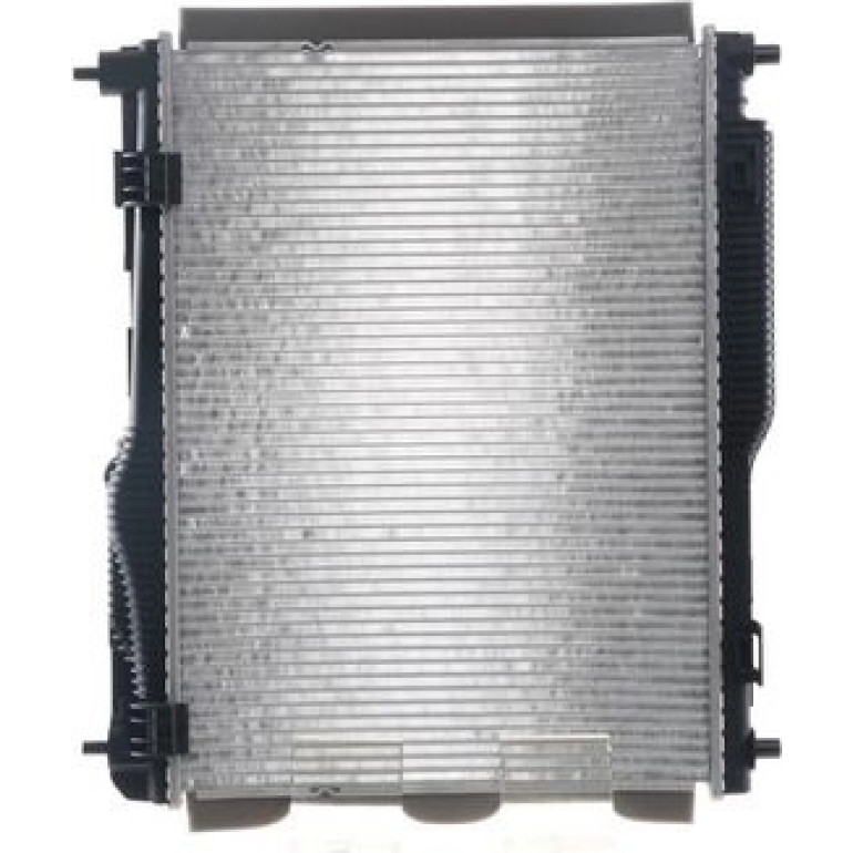 Kühler, Motorkühlung CR 1181 000S Kühler, Motorkühlung CR 1181 000S