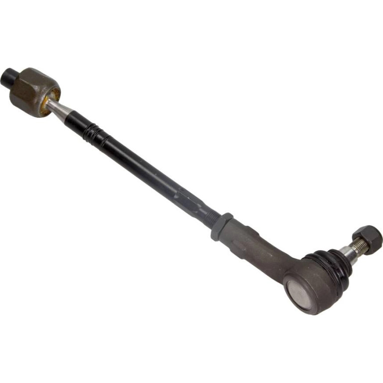 Gelenk - Lenkung Vw Touareg 03- Le 69-0438