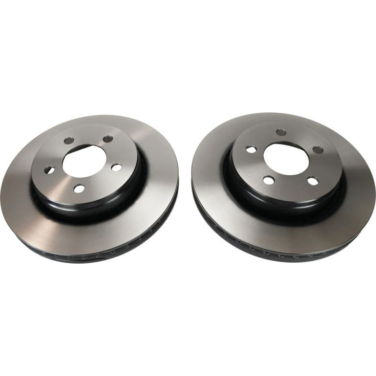 98 481 003 Bremsscheibe VA DF6264 98 481 003 Bremsscheibe VA DF6264