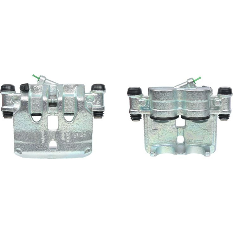 Bremssattel 24.3481-9961.5