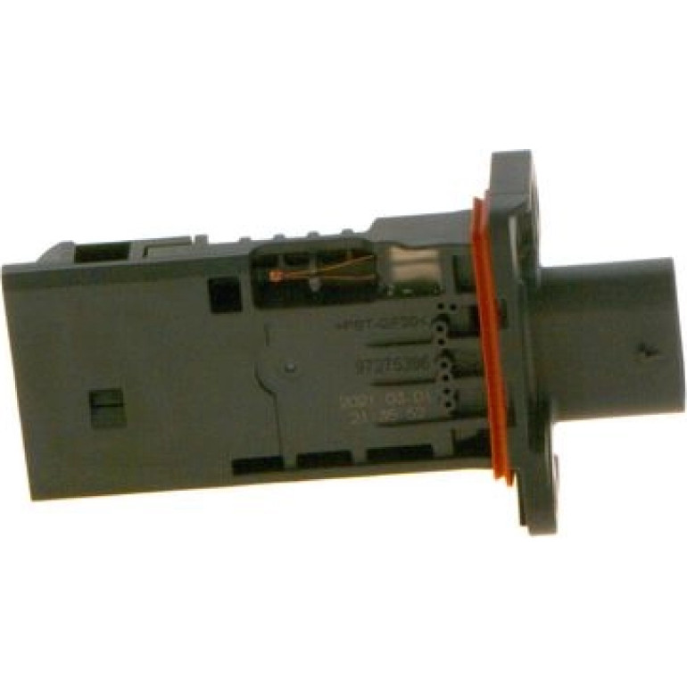 Luftmassenmesser 0 280 218 324 Luftmassenmesser 0 280 218 324