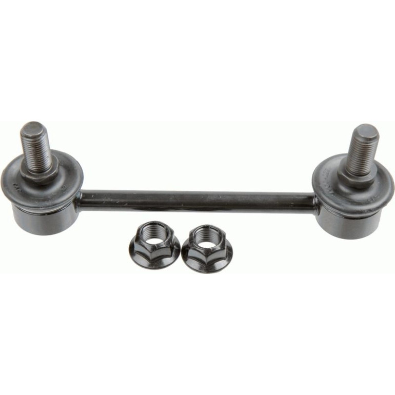 Stabilisator li/re 39139 01
