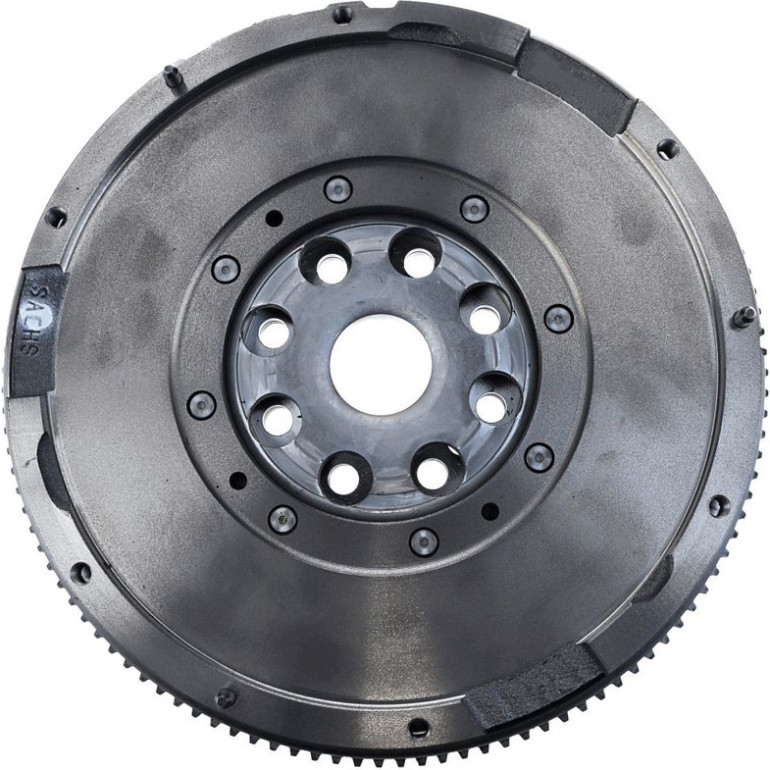 SACHS Kupplungssatz 2290 601 058 SACHS Kupplungssatz 2290 601 058