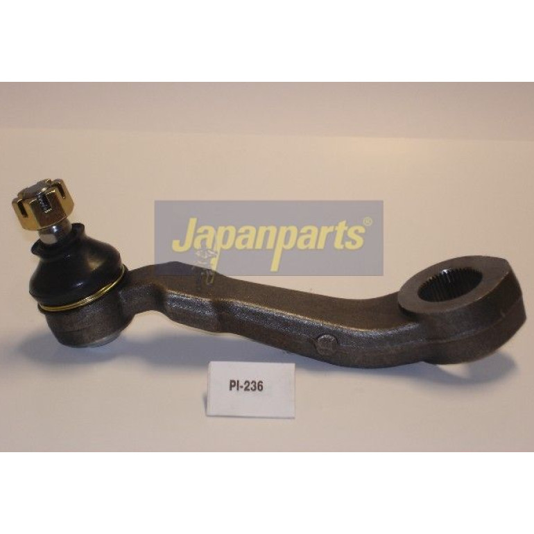 Hebel - Lenkung Toyota PI-236 Hebel - Lenkung Toyota PI-236