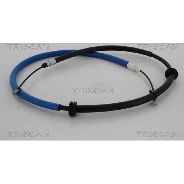 Seilzug, Feststellbremse Renault T. Kangoo 01- Pr 8140251124 Seilzug, Feststellbremse Renault T. Kangoo 01- Pr 8140251124