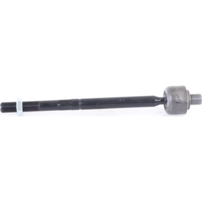 MONROE Axialgelenk, Spurstange L10212 MONROE Axialgelenk, Spurstange L10212