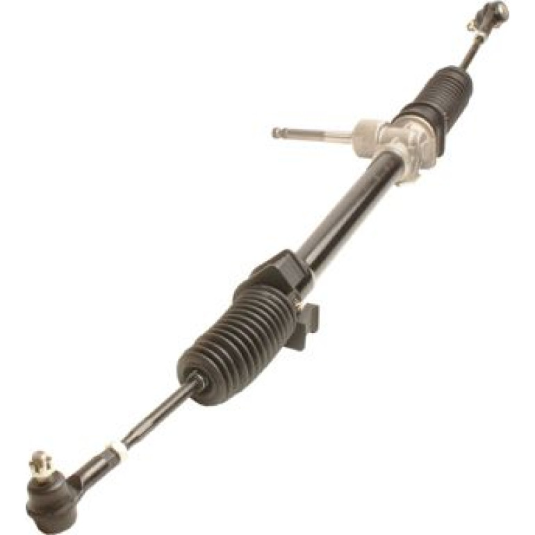 MAXGEAR Lenkgetriebe 72-1144 Daewoo Matiz MAXGEAR Lenkgetriebe 72-1144 Daewoo Matiz