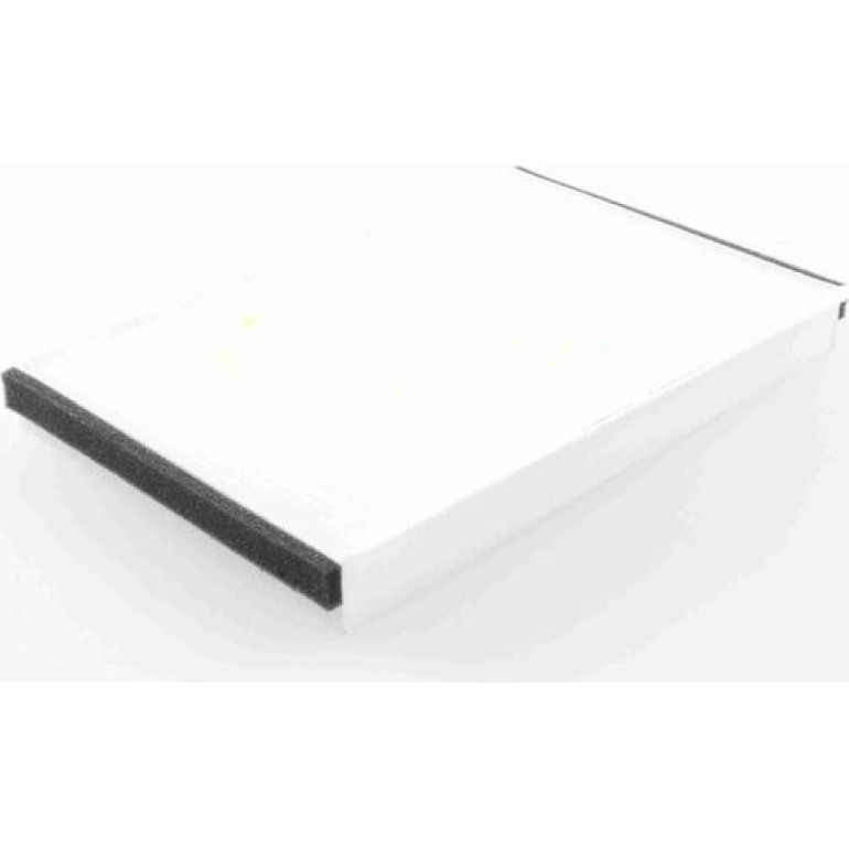 VEMO Filter, Innenraumluft V30-30-1053