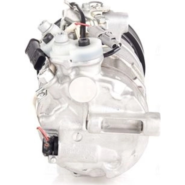 Kompressor PKW 890739 Kompressor PKW 890739