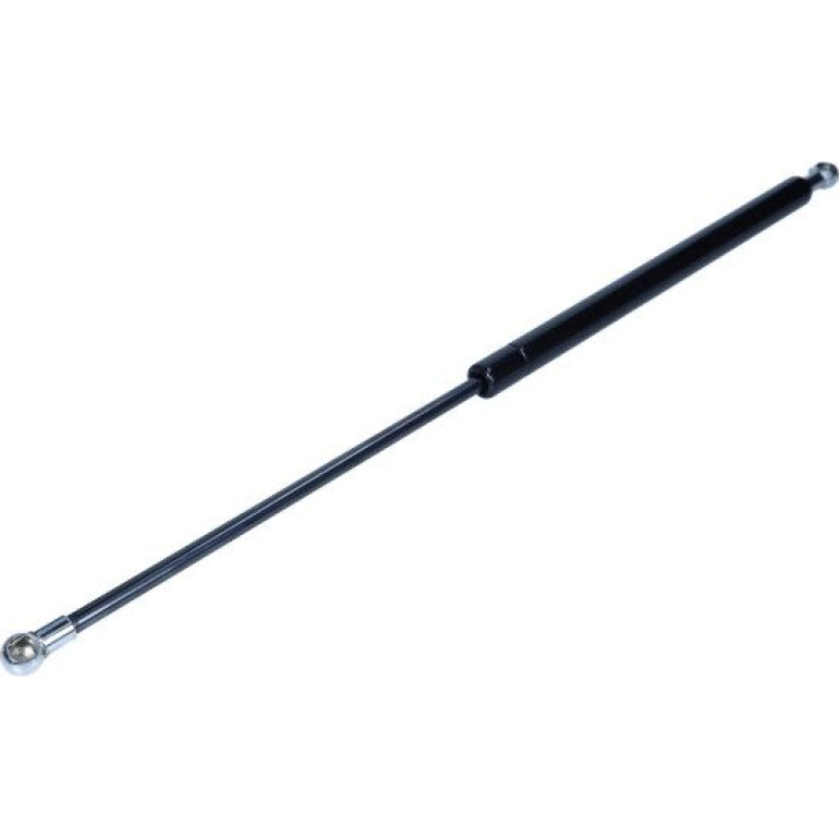 Gasfeder, Koffer-/Laderaum 12-0117