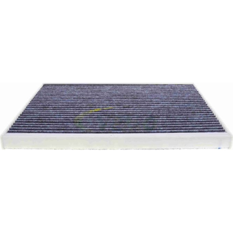 VEMO Filter, Innenraumluft V40-32-0001 VEMO Filter, Innenraumluft V40-32-0001