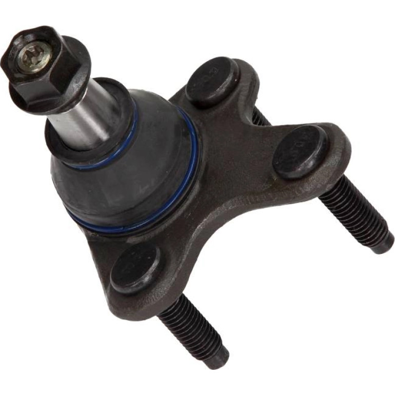 Gelenk - Radaufhängung Vw P. Passat 05- Le 72-2356 Gelenk - Radaufhängung Vw P. Passat 05- Le 72-2356