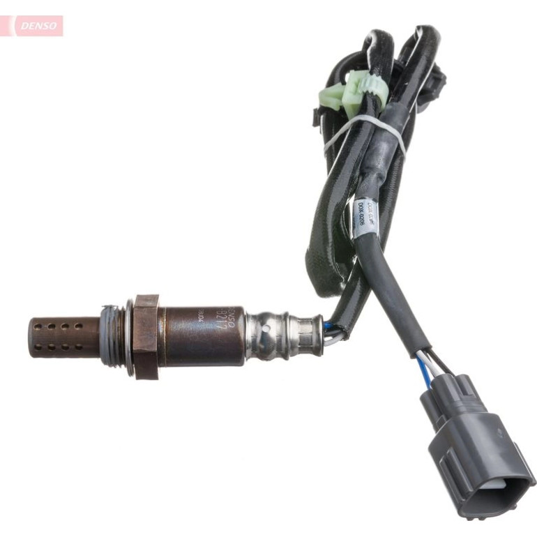 DENSO Lambdasonde DOX-0206 DENSO Lambdasonde DOX-0206