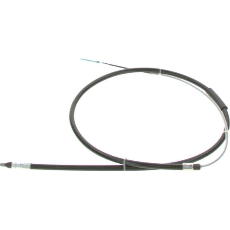 Handbremsseil re 1987477531