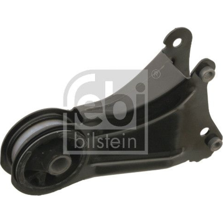 Lagerung, Motor Renault Twingo 29999 Lagerung, Motor Renault Twingo 29999