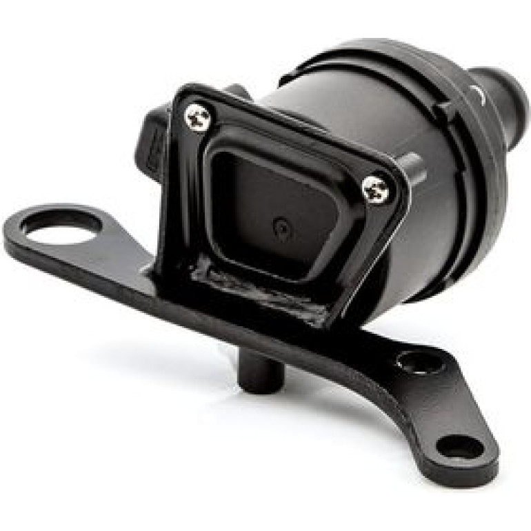 Wasserpumpe, Motorkühlung VKPA 81904 Wasserpumpe, Motorkühlung VKPA 81904