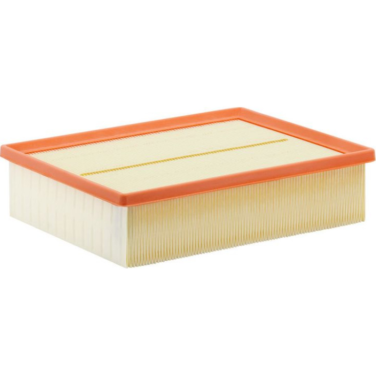 FILTRON Luftfilter AP 179/2 FILTRON Luftfilter AP 179/2