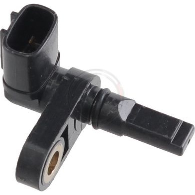 A.B.S. ABS Sensor 31114 A.B.S. ABS Sensor 31114