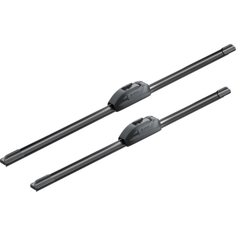 AF531 BOSCH Aerofit 3397014189 AF531 BOSCH Aerofit 3397014189
