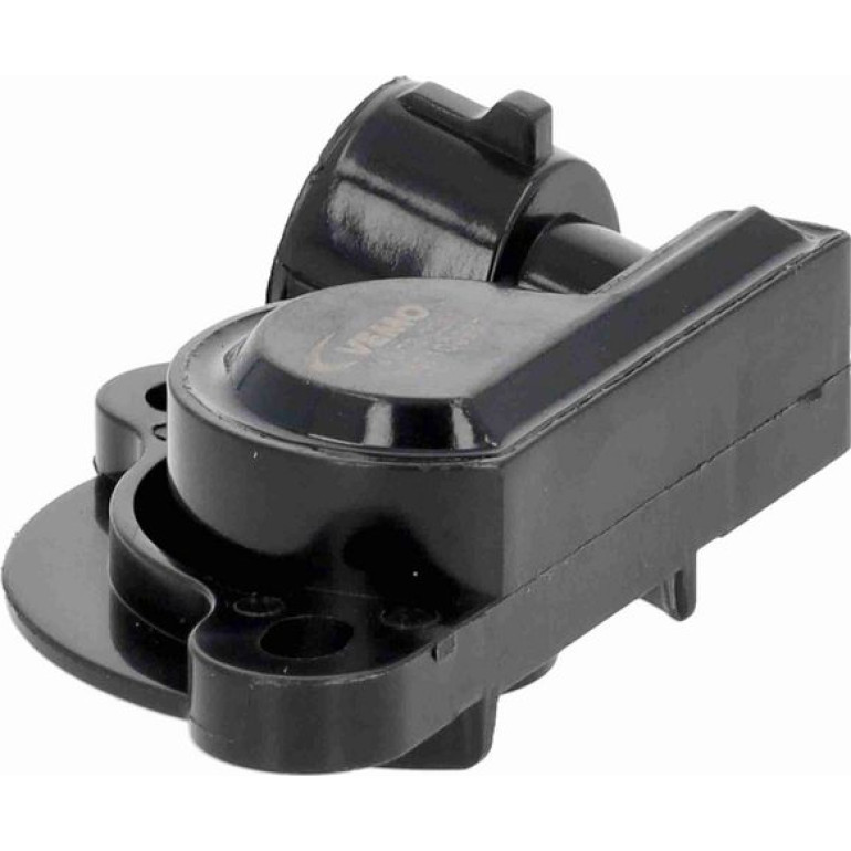 VEMO Sensor, Drosselklappenstellung V40-72-0311