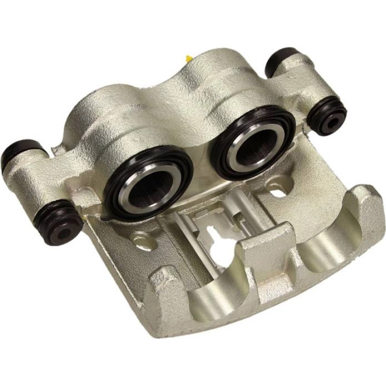Bremssattel 82-0366 Bremssattel 82-0366