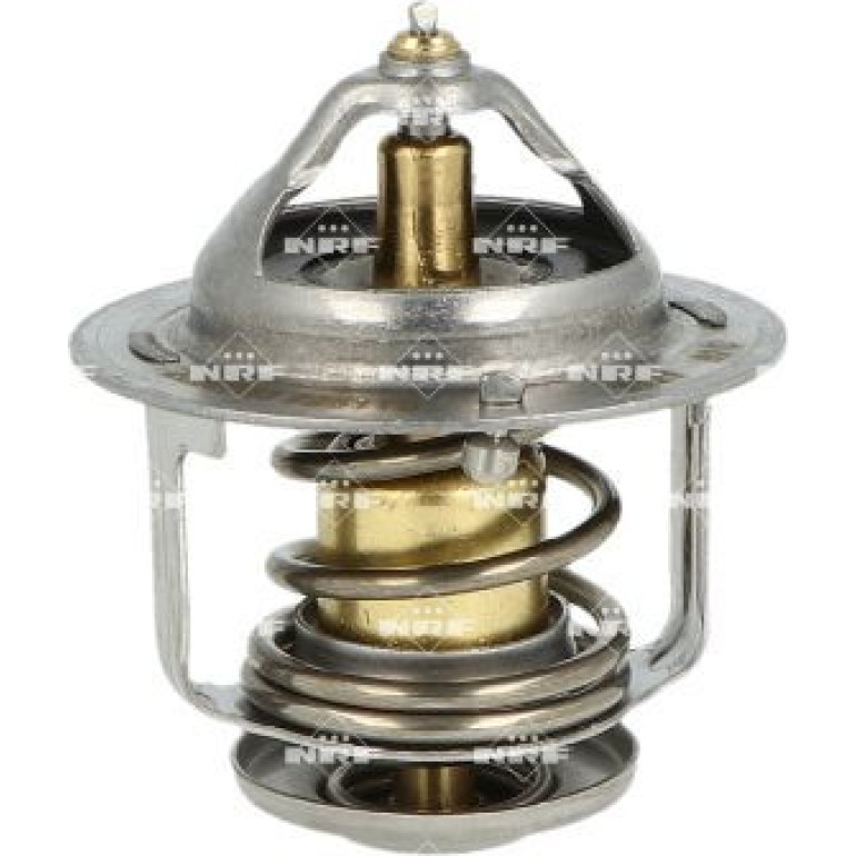 NRF Thermostat 725110 NRF Thermostat 725110