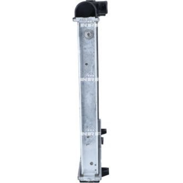 Kühler, Motorkühlung 509532 Kühler, Motorkühlung 509532