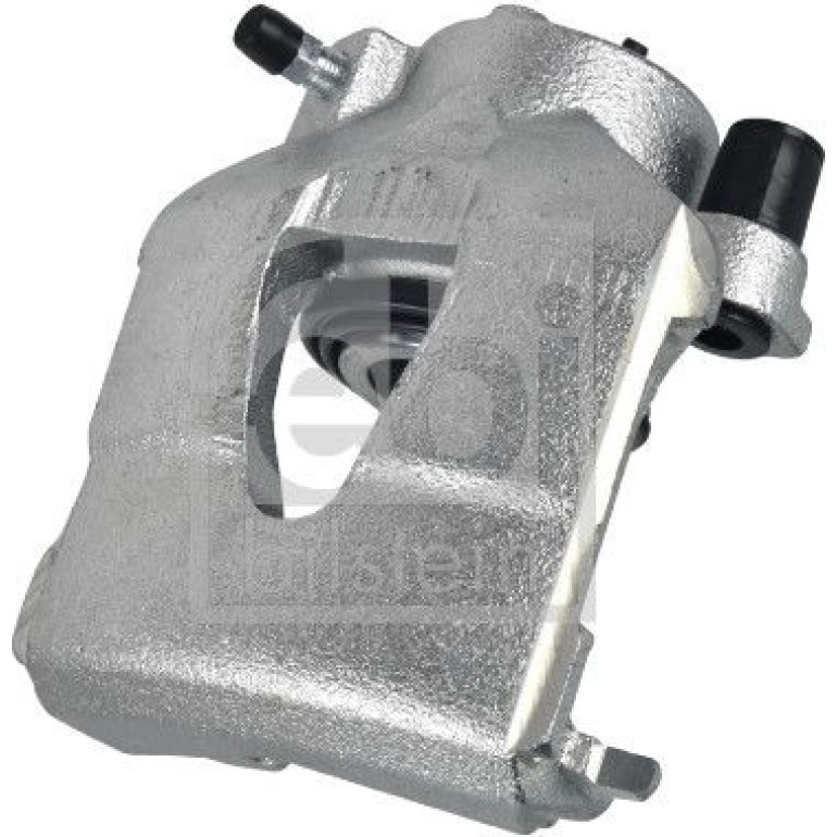 FEBI BILSTEIN Bremssattel 178099 FEBI BILSTEIN Bremssattel 178099