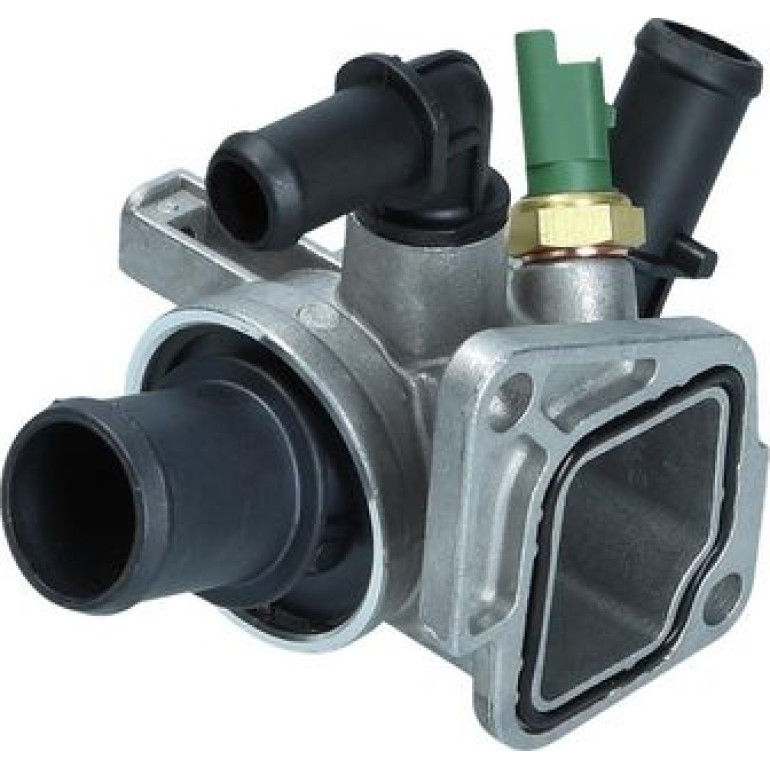 KAMOKA Thermostatgehäuse 7710183 KAMOKA Thermostatgehäuse 7710183