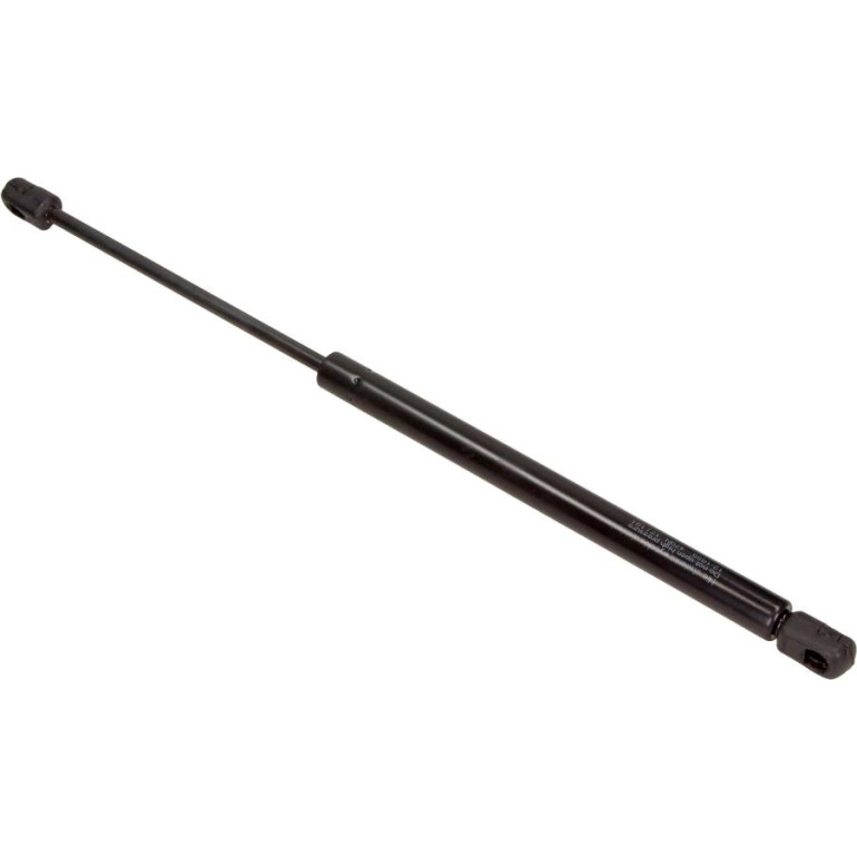 Gasfeder, Koffer-/Laderaum 12-1655 Gasfeder, Koffer-/Laderaum 12-1655