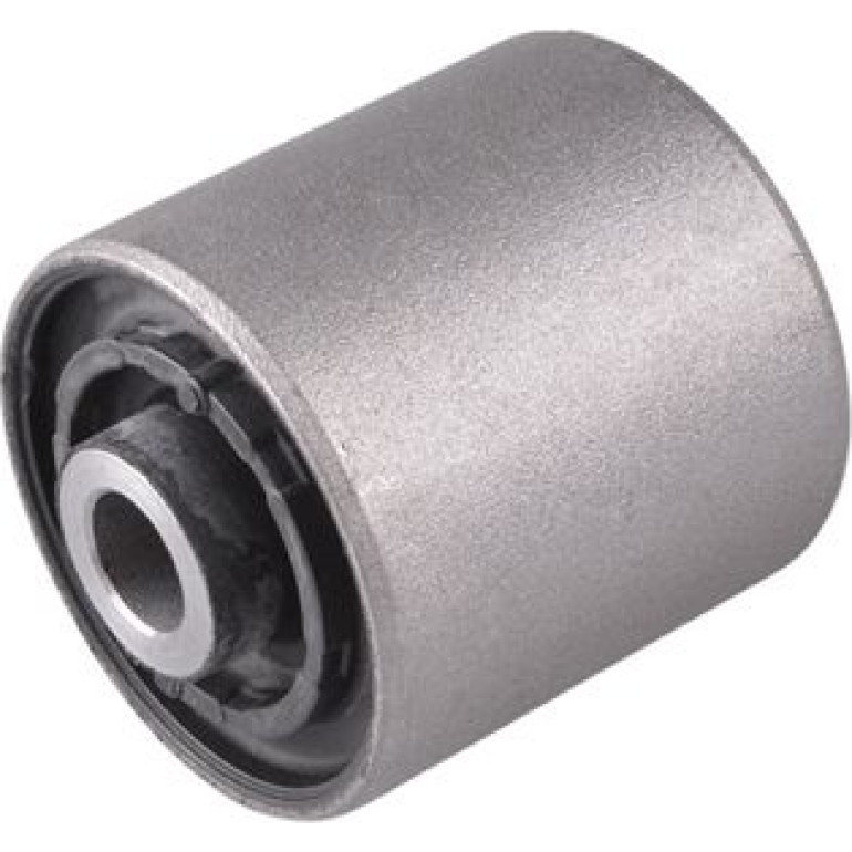 Lagerbuchse, Querlenker Vw T. A4/A5 56422 Lagerbuchse, Querlenker Vw T. A4/A5 56422