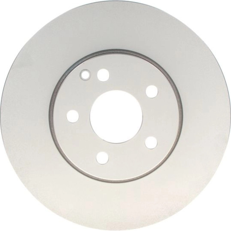 Bremsscheibe VA 0 986 479 333 Bremsscheibe VA 0 986 479 333