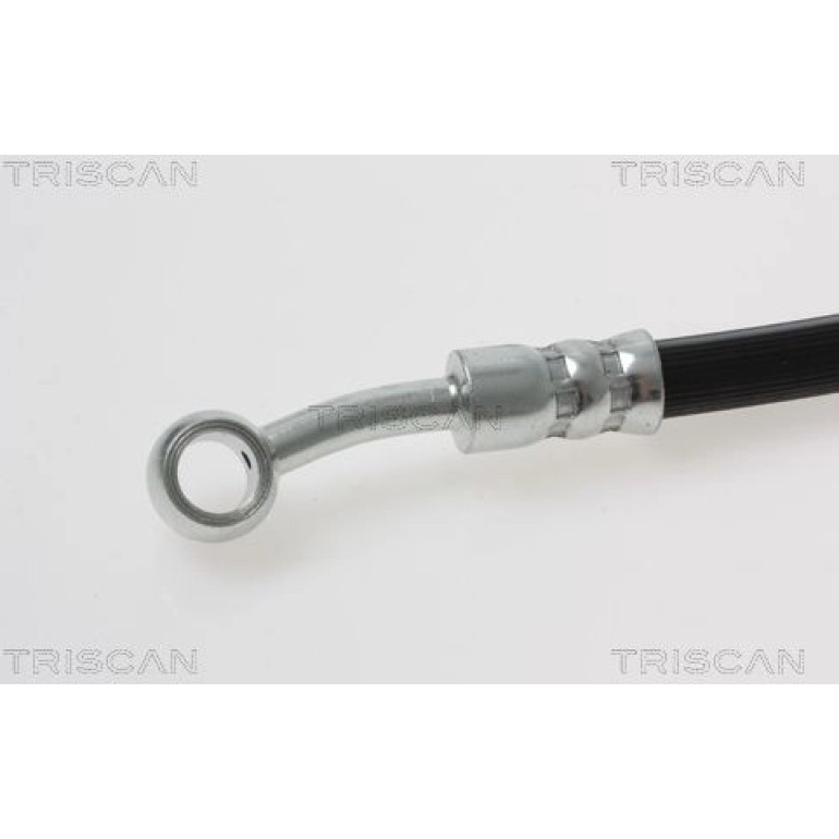 Bremsschlauch 815018117 Bremsschlauch 815018117
