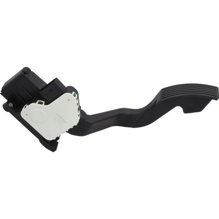 KAMOKA Fahrpedal 4200005 KAMOKA Fahrpedal 4200005