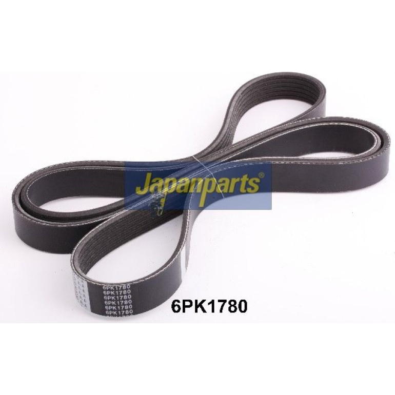 Japanparts Ømen-Zubehör DV-6PK1780 Japanparts Ømen-Zubehör DV-6PK1780