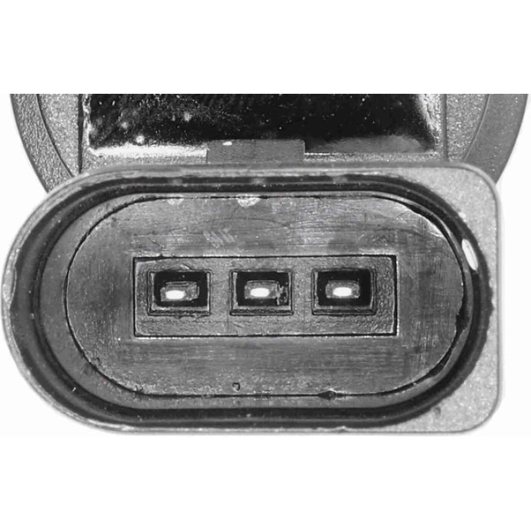 VEMO Sensor, Einparkhilfe V10-72-0809 VEMO Sensor, Einparkhilfe V10-72-0809
