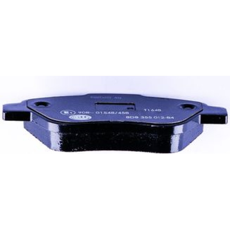 HELLA Micro FF Nebel-Set 116055 HELLA Micro FF Nebel-Set 116055