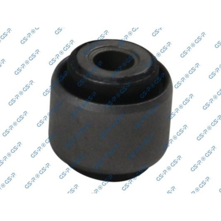 GSP Lagerung, Lenker 517592 GSP Lagerung, Lenker 517592