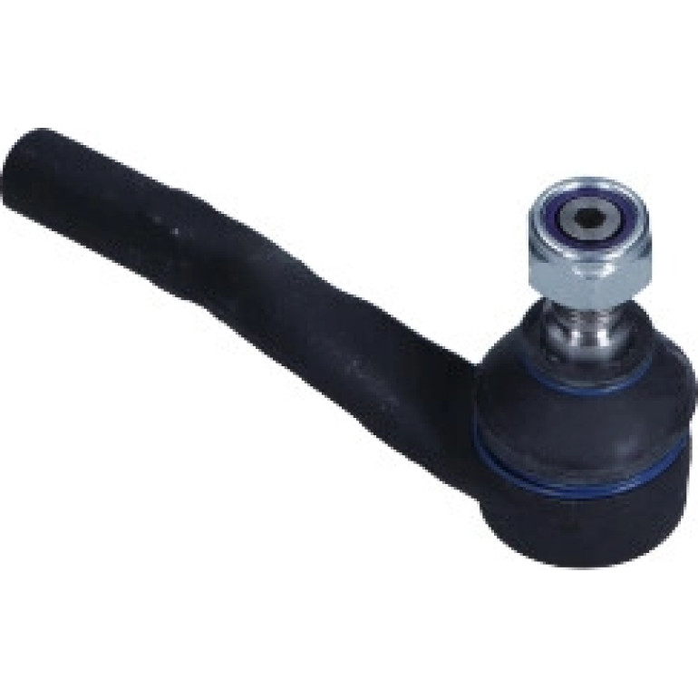 Gelenk - Lenkung Db W210 Le 69-0091