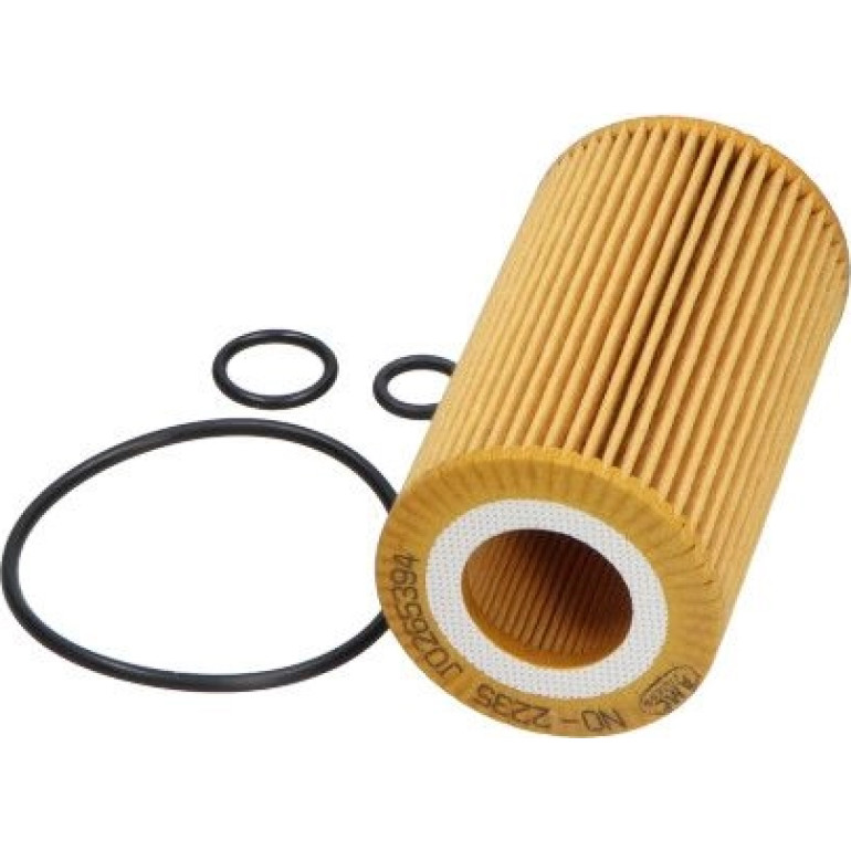 AMC Ölfilter PKW NO-2235 AMC Ölfilter PKW NO-2235