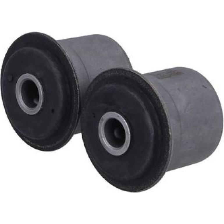 KAMOKA Lagerung, Lenker 8800501 KAMOKA Lagerung, Lenker 8800501
