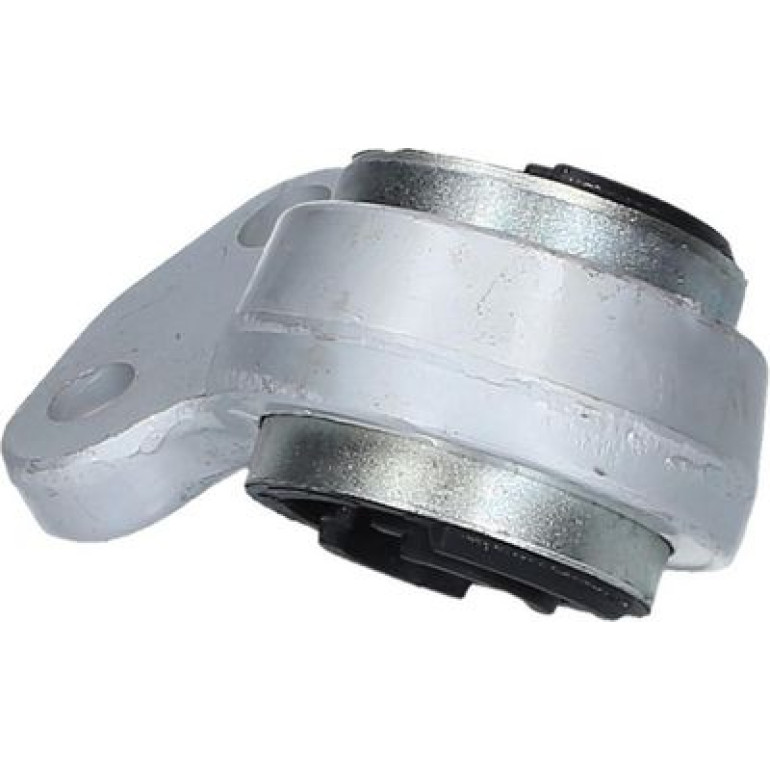 KAMOKA Lagerung, Lenker 8800043