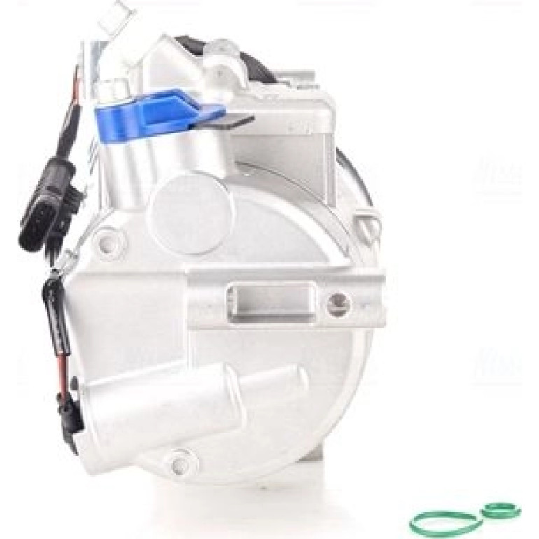 Kompressor PKW 890645 Kompressor PKW 890645