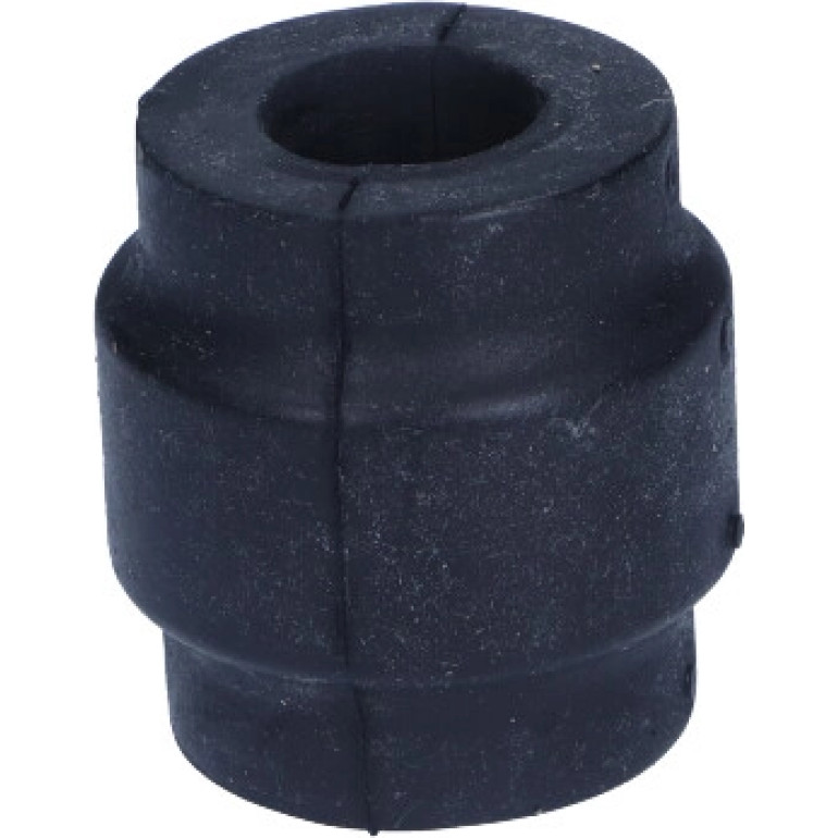 Lagerung, Stabilisator 15581