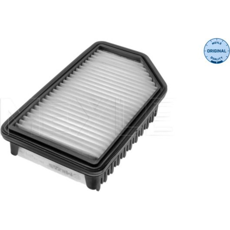 Luftfilter Kia Rio/Veloster 1.1/1.4Crdi 1.6Gdi 28-12 321 0013 Luftfilter Kia Rio/Veloster 1.1/1.4Crdi 1.6Gdi 28-12 321 0013