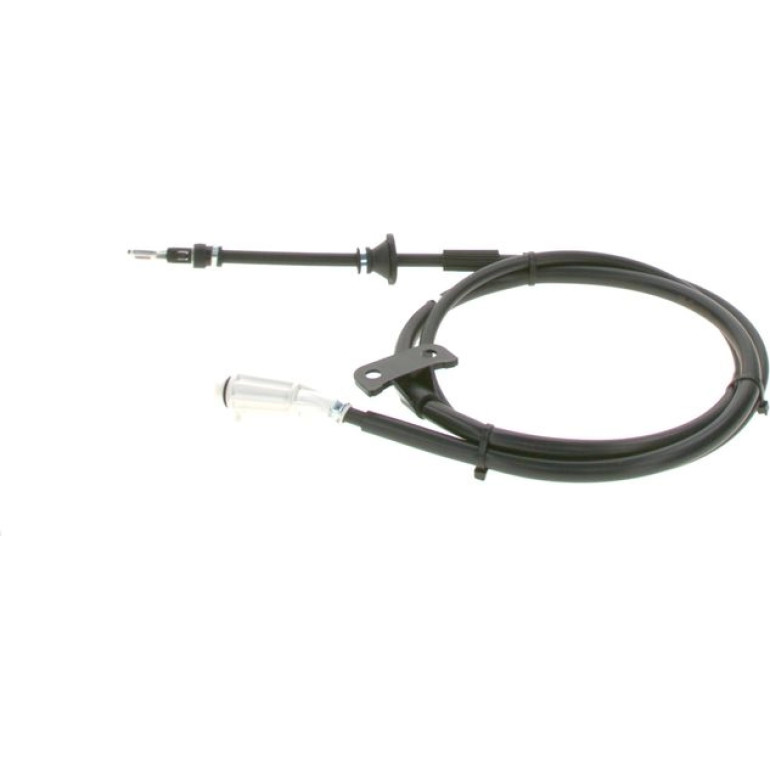 Handbremsseil 1987477248 Handbremsseil 1987477248