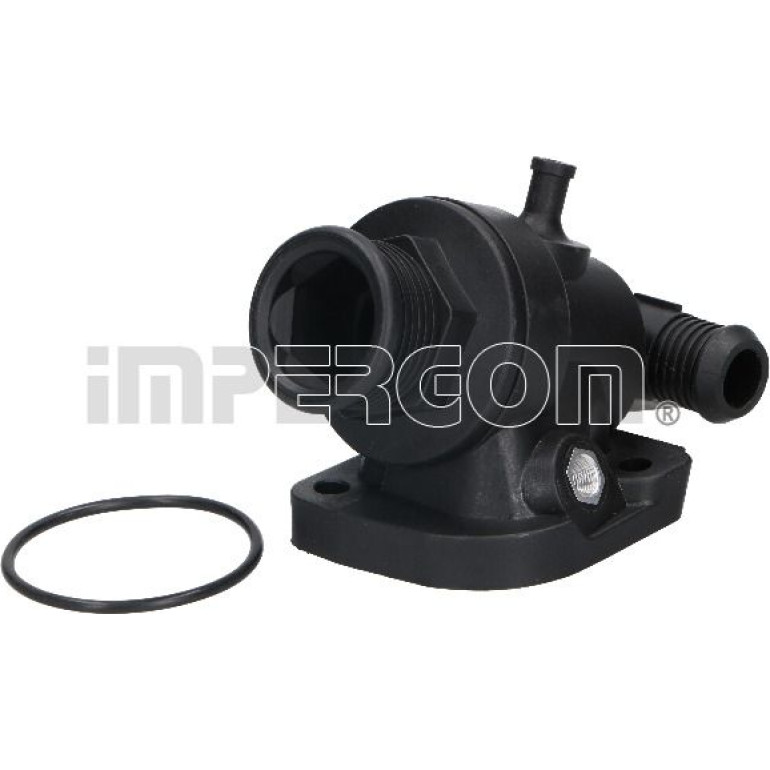 THERMOSTATGEHÄUSE IMP90066 THERMOSTATGEHÄUSE IMP90066
