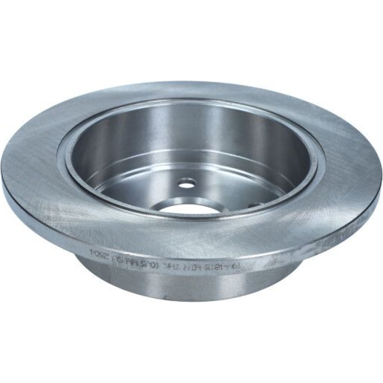 Maxgear Bremsscheibe 19-4813 Maxgear Bremsscheibe 19-4813