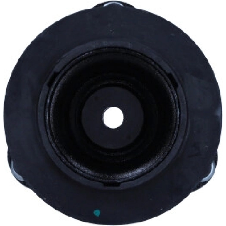 Lager - Radaufhängung. Toyota P.Hilux Kun (Tgn1_, Ggn2_, Ggn1_, Kun2_, Kun) 07 SM0379 Lager - Radaufhängung. Toyota P.Hilux Kun (Tgn1_, Ggn2_, Ggn1_, Kun2_, Kun) 07 SM0379